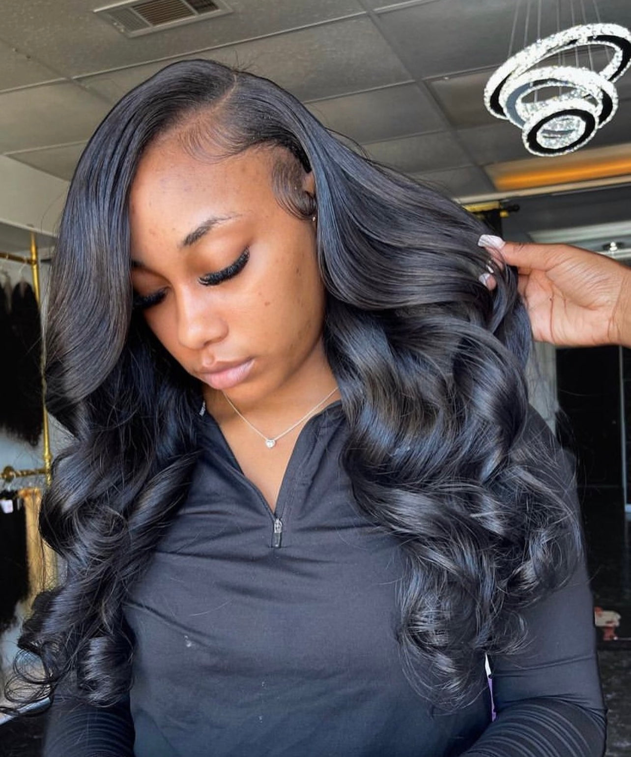 3pc Raw Bundle Deals