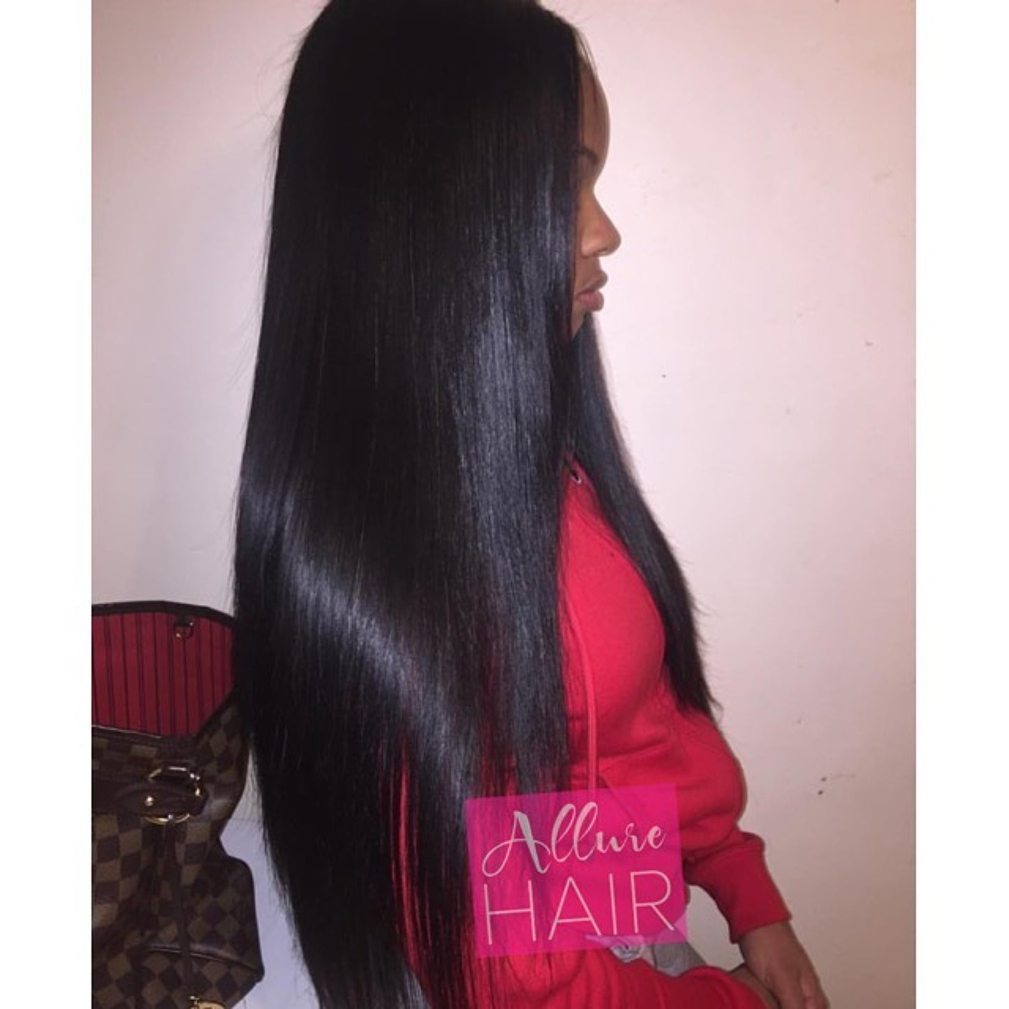 Raw Individual Bundles