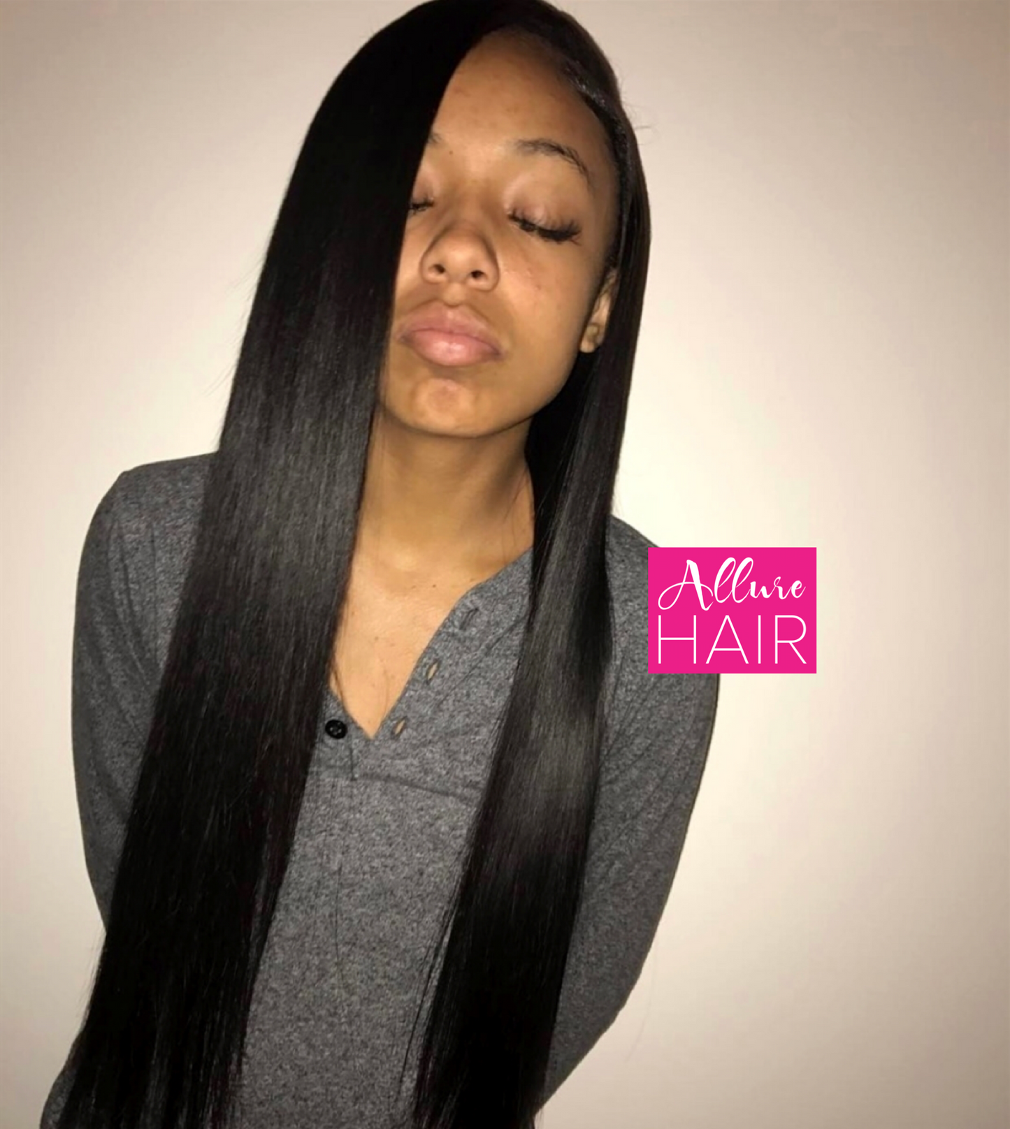 Raw Individual Bundles